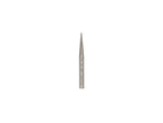 1/16 Inch Solid Punch