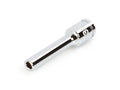1/4 Inch Drive x 5/32 Inch Deep 6-Point Socket