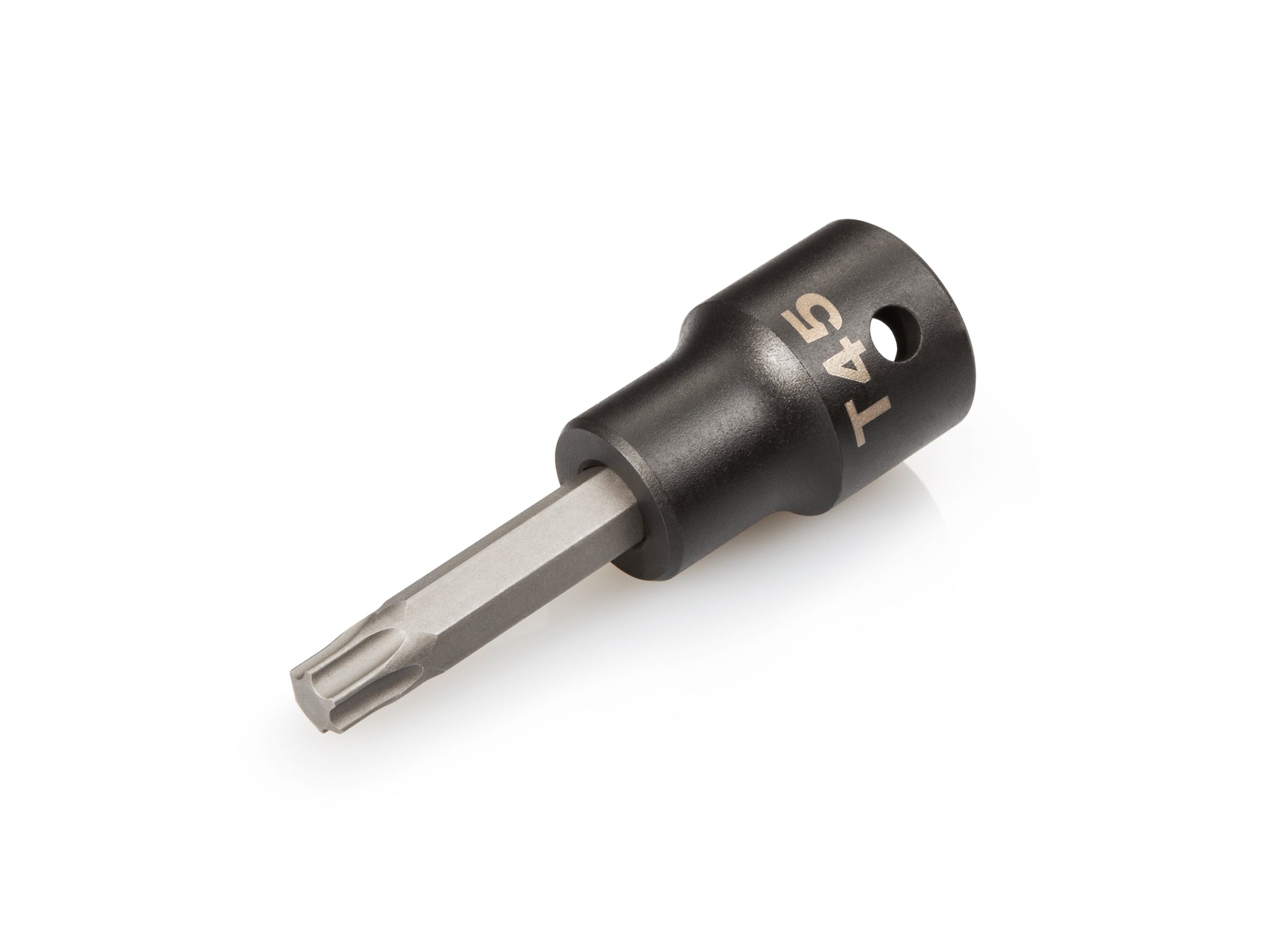 1/2 Inch Drive x T45 Torx Impact Bit Socket