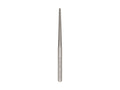 7/32 Inch Alignment Punch