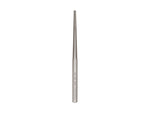 7/32 Inch Alignment Punch