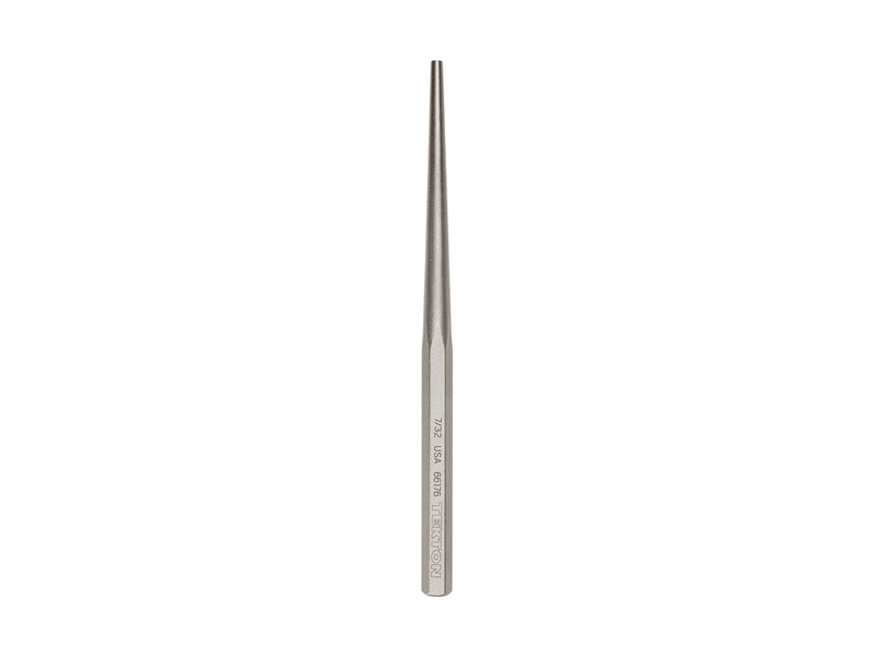 7/32 Inch Alignment Punch