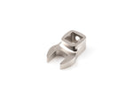 3/8 Inch Drive x 10 mm Crowfoot Wrench