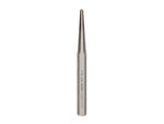 7/16 Inch Center Punch