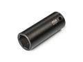 1/2 Inch Drive x 13/16 Inch Deep 6-Point Impact Socket
