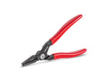 5 Inch External Retaining Ring Pliers (0.047 in. Tips)