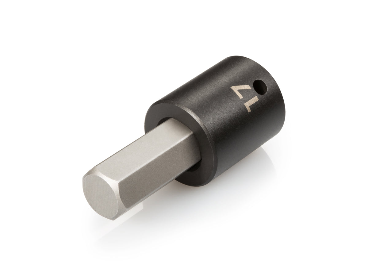 tekton-impact-drive-socke