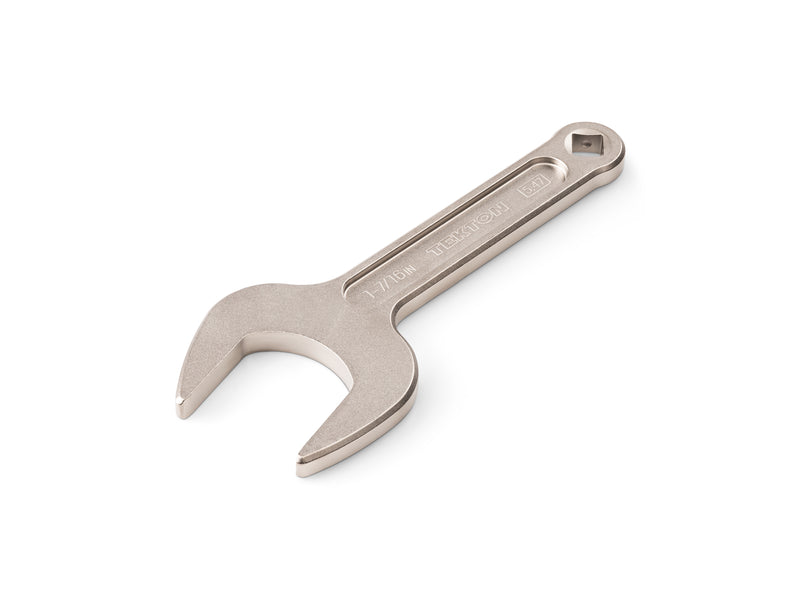 1-7/16 Inch Service Wrench