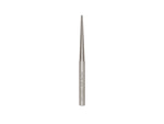 5/32 Inch Alignment Punch