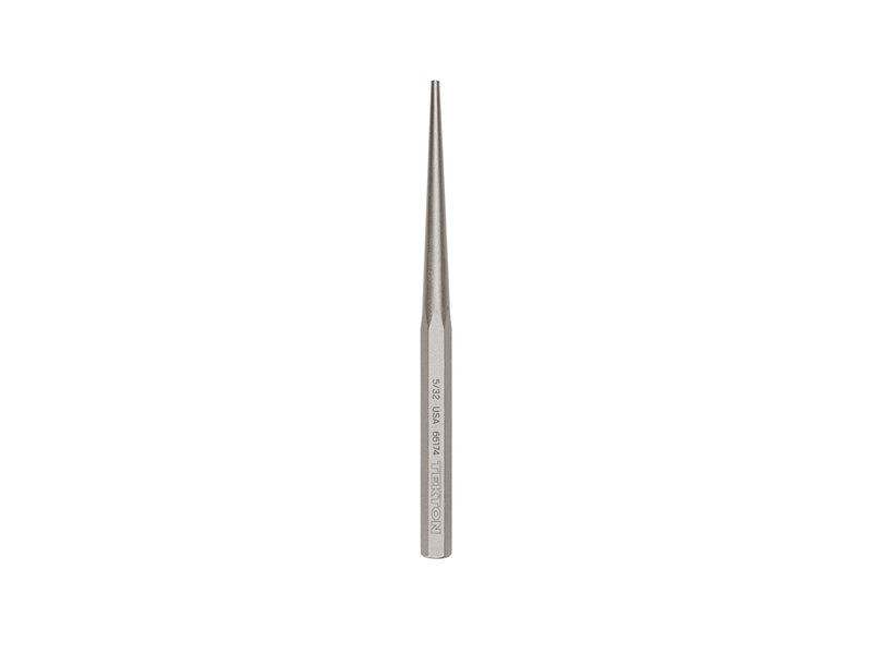 5/32 Inch Alignment Punch
