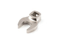 3/8 Inch Drive x 15 mm Crowfoot Wrench