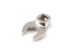 3/8 Inch Drive x 15 mm Crowfoot Wrench