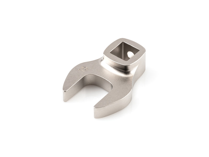 3/8 Inch Drive x 15 mm Crowfoot Wrench