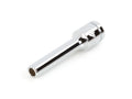 1/4 Inch Drive x 4 mm Deep 12-Point Socket