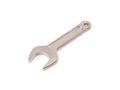 30 mm Service Wrench