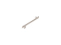 5/16 Inch Angle Head Open End Wrench