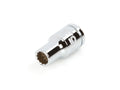 1/4 Inch Drive x 5.5 mm Shallow 12-Point Socket