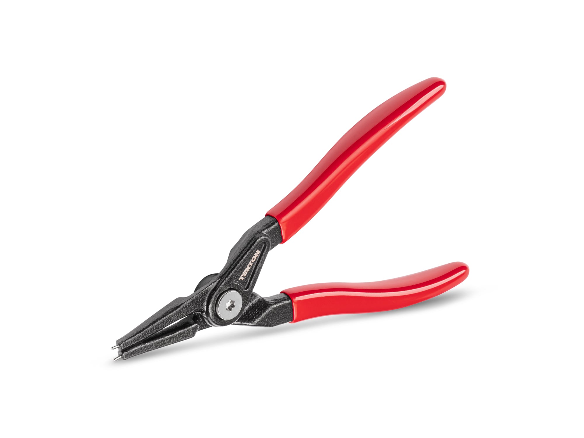 5 Inch External Retaining Ring Pliers (0.037 in. Tips)