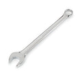 1-3/16 Inch Combination Wrench
