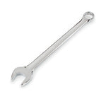 1-3/16 Inch Combination Wrench