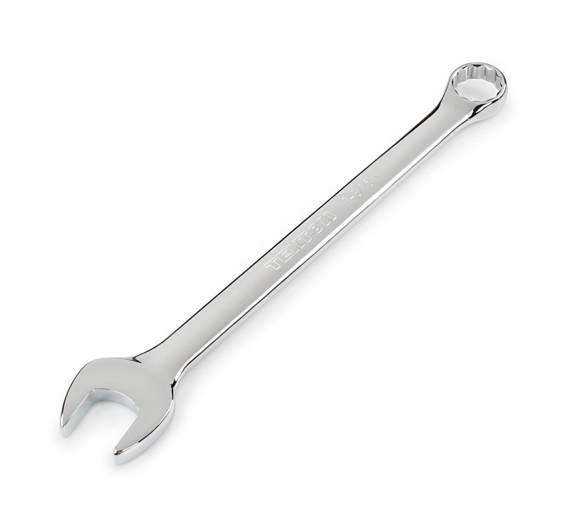 1-3/16 Inch Combination Wrench