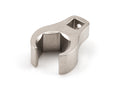 3/8 Inch Drive x 13/16 Inch 6-Point Flare Nut Crowfoot Wrench