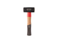 70 oz. Mining Sledge Hammer