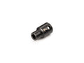 3/8 Inch Drive x 7 mm Shallow 6-Point Impact Socket