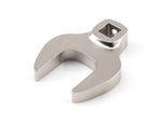 3/8 Inch Drive x 24 mm Crowfoot Wrench