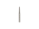 5/32 Inch Solid Punch