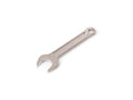 20 mm Service Wrench
