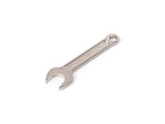 20 mm Service Wrench