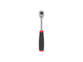 3/8 Inch Drive x 8 Inch Quick-Release Comfort Grip Ratchet
