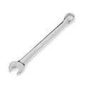 12 mm Combination Wrench