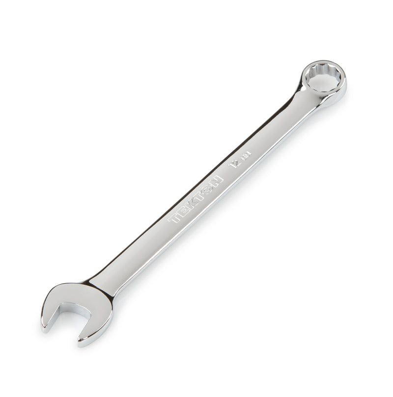 12 mm Combination Wrench