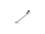 5/16 Inch Reversible 12-Point Ratcheting Combination Wrench