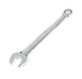 37 mm Combination Wrench