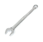 37 mm Combination Wrench