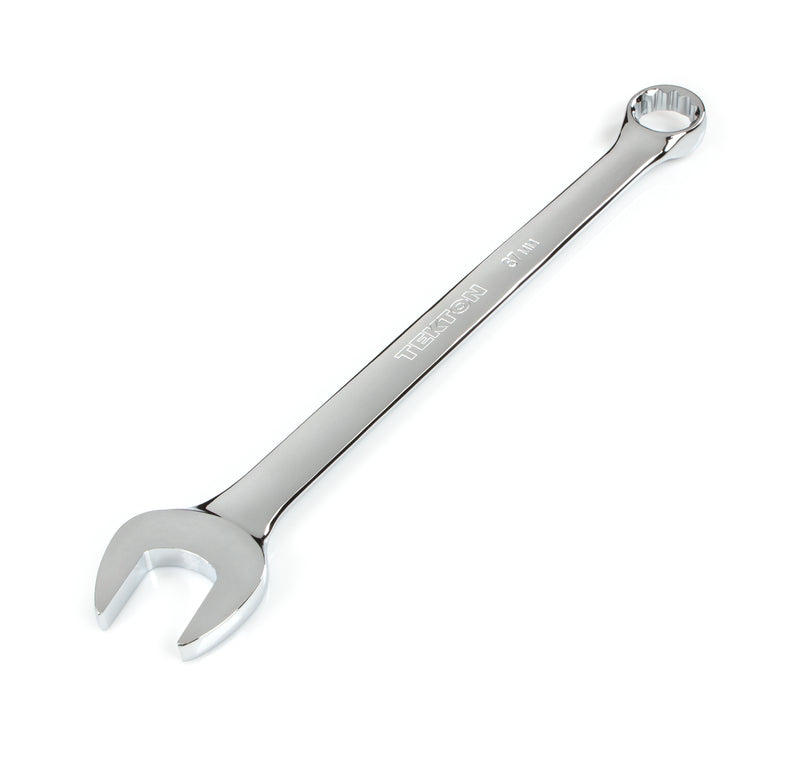 37 mm Combination Wrench