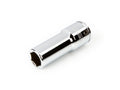 3/4 Inch Drive x 3/4 Inch Deep 6-Point Socket