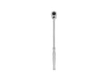 1/4 Inch Drive x 9 Inch Quick-Release Long Ratchet