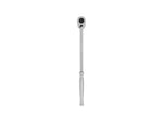 1/4 Inch Drive x 9 Inch Quick-Release Long Ratchet