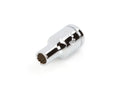 1/4 Inch Drive x 4.5 mm Shallow 12-Point Socket
