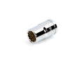 1/2 Inch Drive x 14 mm Shallow 12-Point Socket