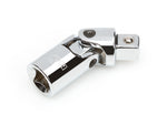 3/8 Inch Drive Universal Joint