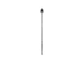 3/8 Inch Drive x 18 Inch Breaker Bar