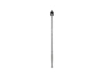 3/8 Inch Drive x 18 Inch Breaker Bar