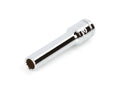 1/4 Inch Drive x 7/32 Inch Deep 12-Point Socket