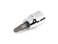 3/8 Inch Drive x #3 Phillips Bit Socket