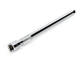 3/8 Inch Drive x 10 Inch Extension